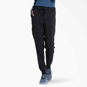 Dickies Scrub Pants Petite XXS (1/2)